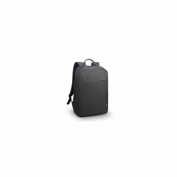 Lenovo 15.6 Laptop CasualBackpack B210 black