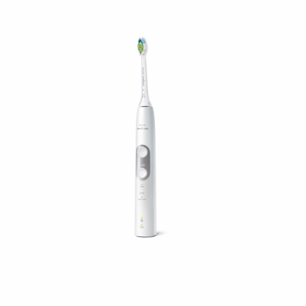 Philips Sonicare HX6877/34 elektrický zubní kartáček