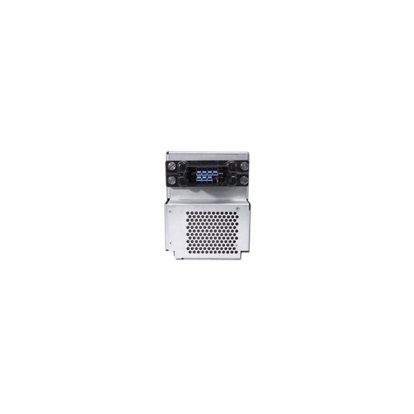APC Symmetra LX Battery Module SYBT5
