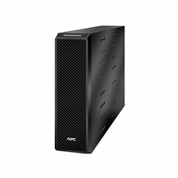 APC SRT192BP APC Smart-UPS SRT 192V 5kVA and 6kVA Battery...