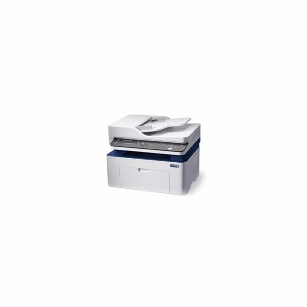 XEROX WORKCENTRE 3025 ni