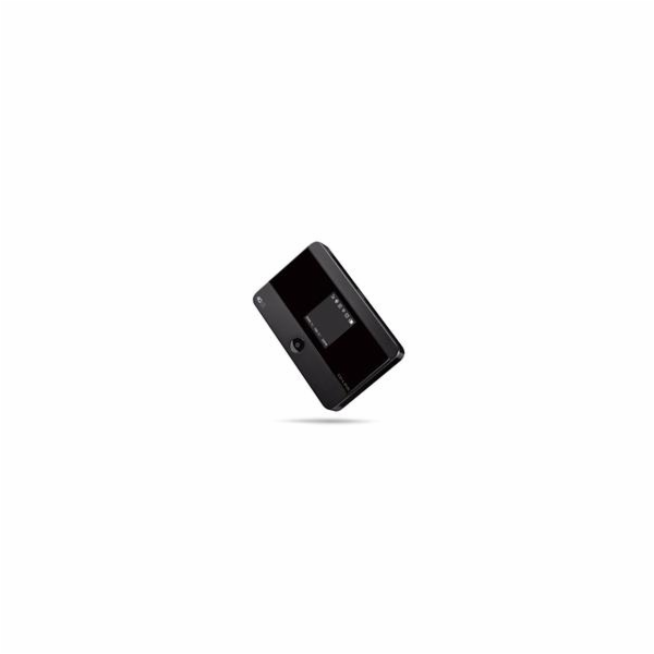 TP-LINK M7350 4G LTE WiFi 4G Modem
