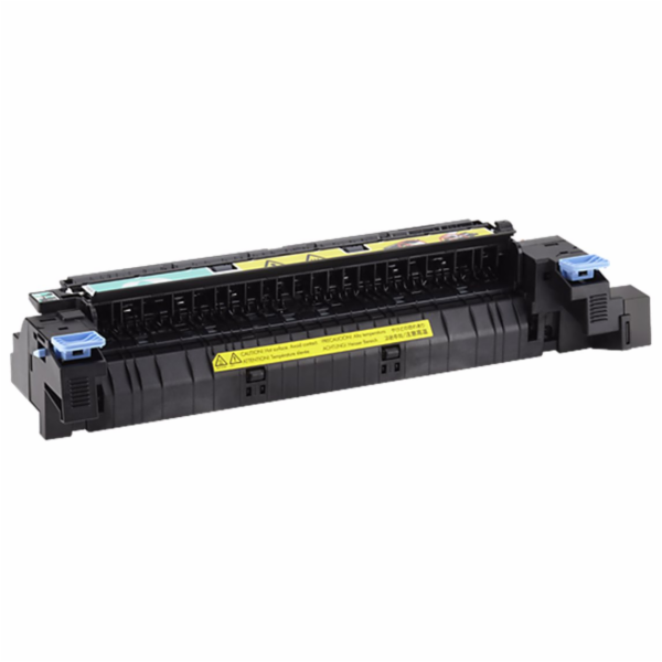 HP T220V Fuser Kit pro LJ 700 COLOR MFP, CE515A (150,000 ...