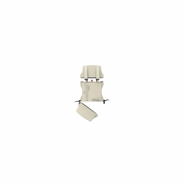 MIKROTIK RB922UAGS-5HPacD-NM 5GHz 802.11ac MIMO2x2