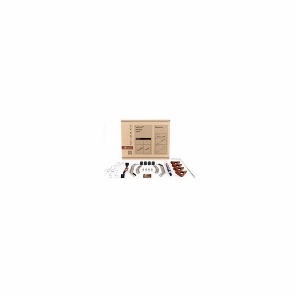 Noctua NH-U12S SE-AM4, AMD socket AM4