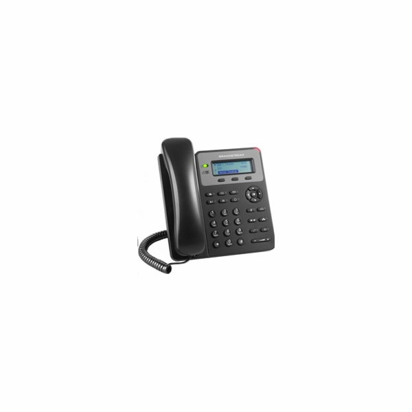 Telefon Grandstream GXP1615 SIP 