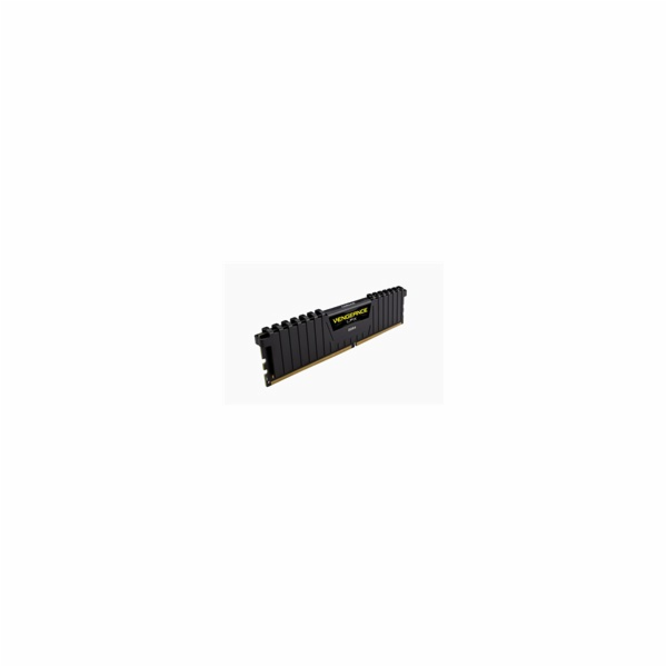 Corsair Vengeance LPX DDR4 8GB 3000MHz CL16