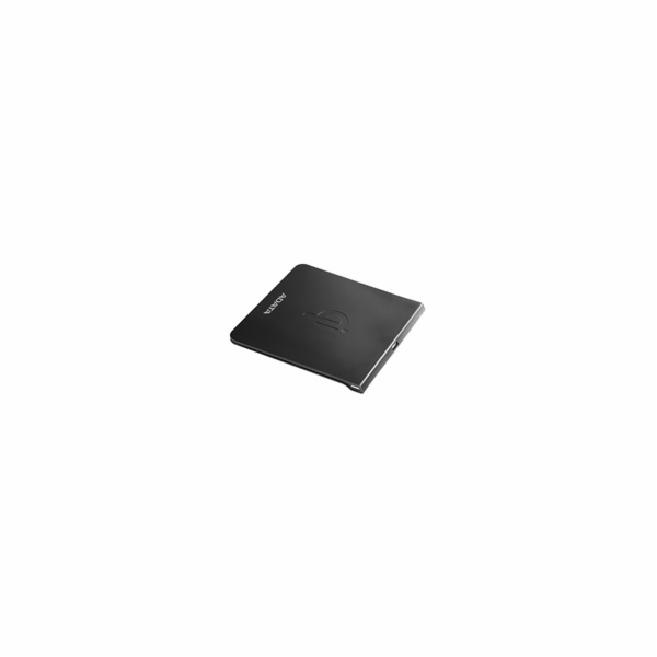 ADATA CW0050 nabíječka Indukční 1 A (ACW0050-1C-5V-CBK)