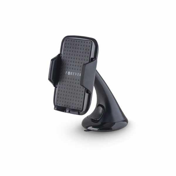 Forever CH-100 držák pro mobil otočný přísavný