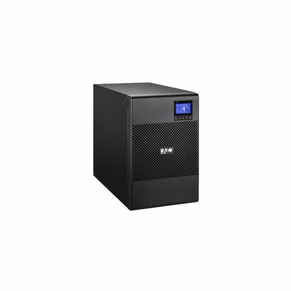 Eaton 9SX3000I, UPS 3000VA / 2700W, LCD, tower