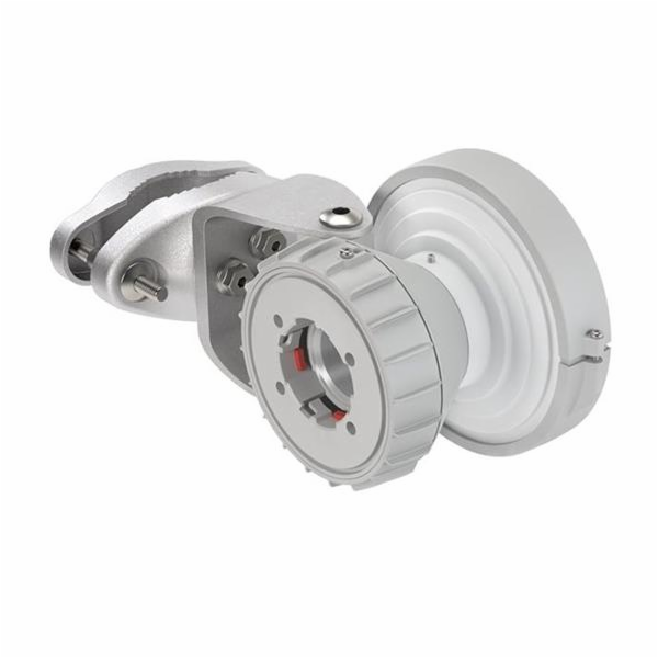 Anténa RF Elements Horn s TwistPortem Gen2 sektorová, 5 G...