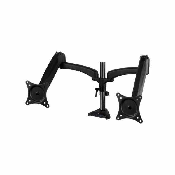 ARCTIC držák na monitor Z2-3D (gen.3)