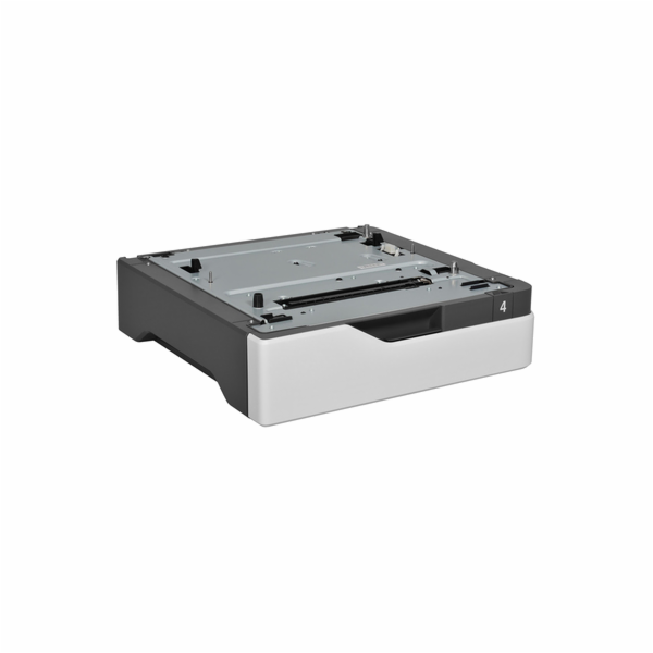 LEXMARK CS72x/CX725 550-Sheet Tray