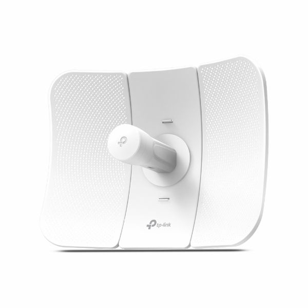 TP-Link CPE610 300Mbps 23dBi Outdoor 5GHz PHAROS