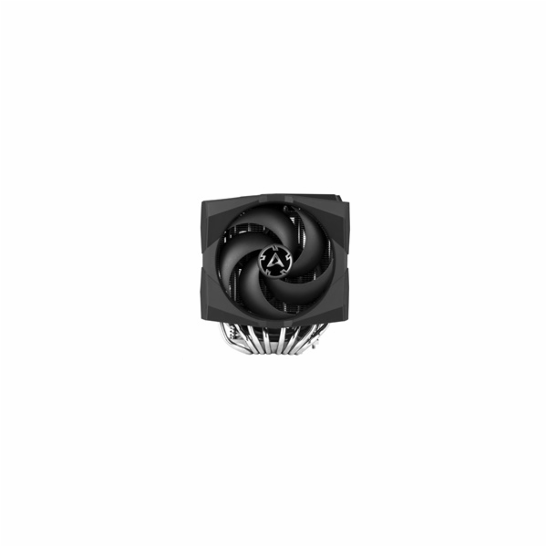 ARCTIC Freezer 50 TR - Dual-tower CPU Cooler