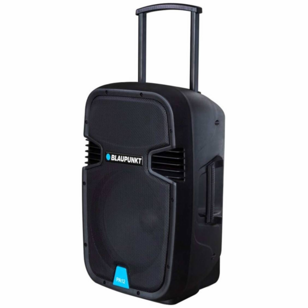 Blaupunkt PA12 bluetooth reproduktor