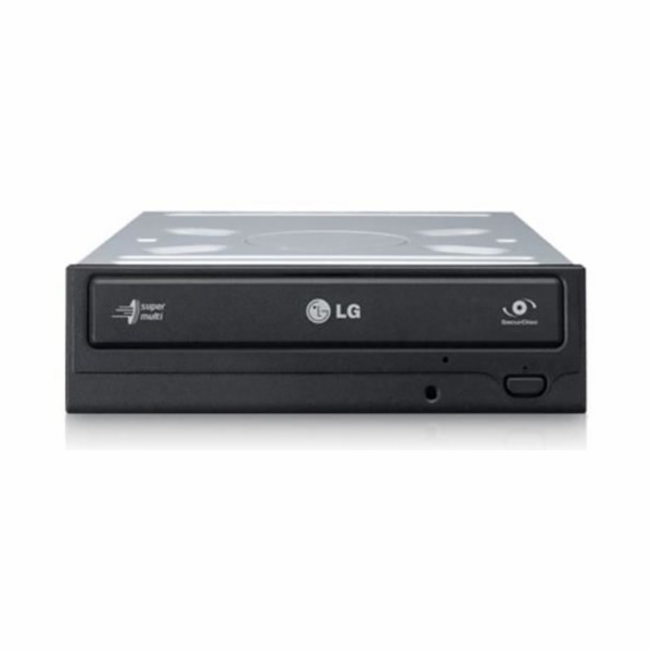 HITACHI LG - interní mechanika DVD-W/CD-RW/DVD±R/±RW/RAM/...