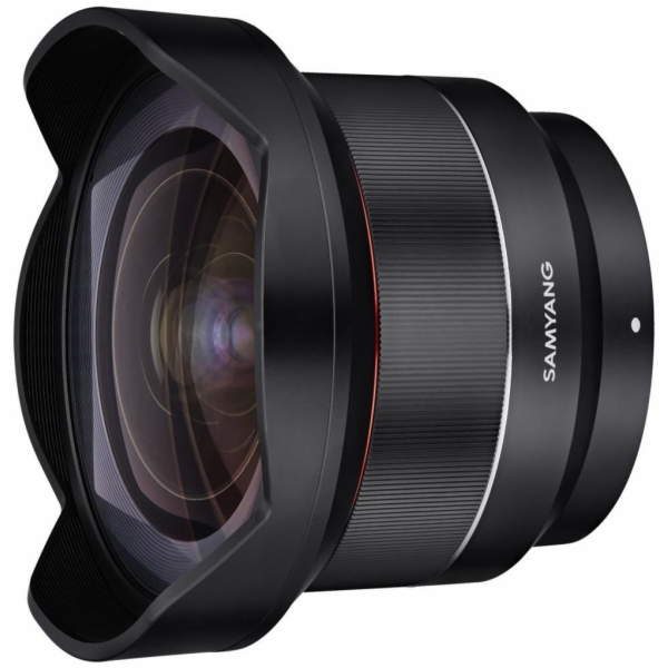 Samyang AF 14 mm f/2,8 Sony FE