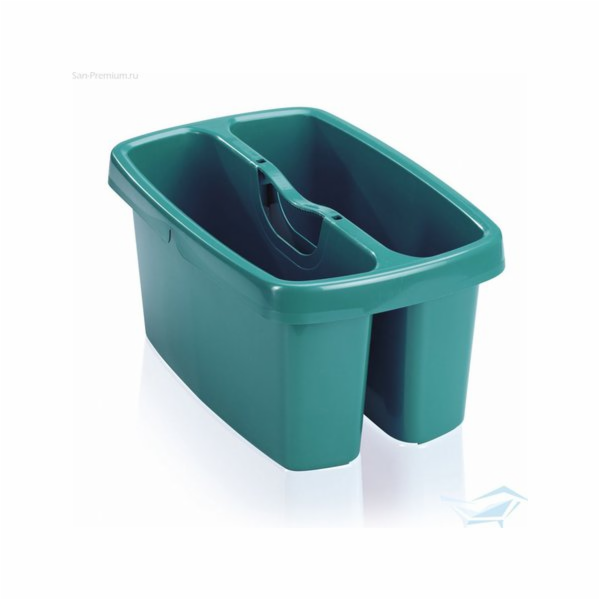 LEIFHEIT Úklidový box COMBI-BOX