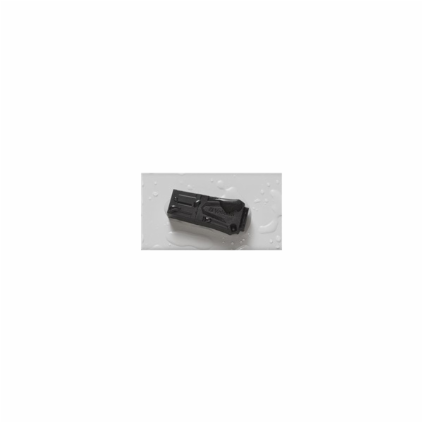 Verbatim ToughMAX USB 2.0   32GB 49331