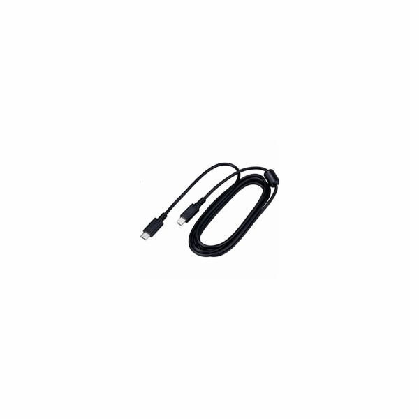 Canon IFC-150AB III Interface cable
