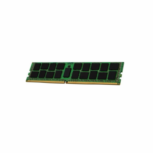 Kingston Dell/Alienware Server Memory 32GB DDR4-2933MHz R...