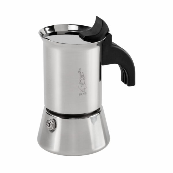 Bialetti NEW VENUS 2TZ