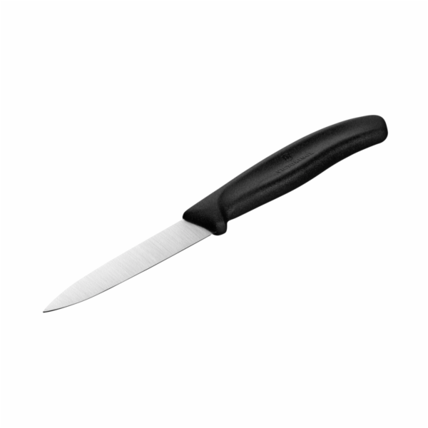 Victorinox Swiss Classic veget. sada nožů 6ks