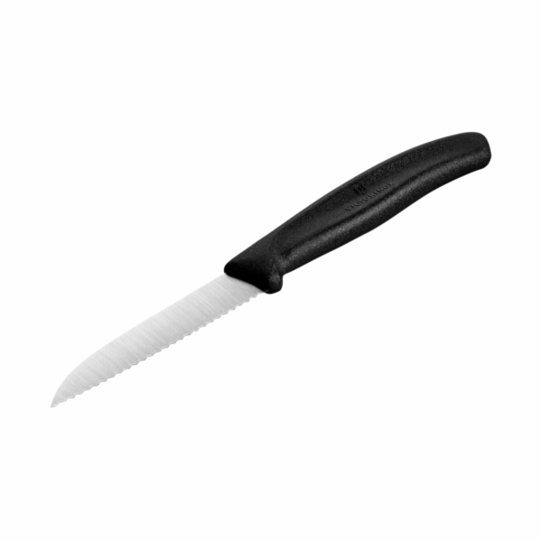 Victorinox Swiss Classic 5ti dílný set nožů do kuchyně
