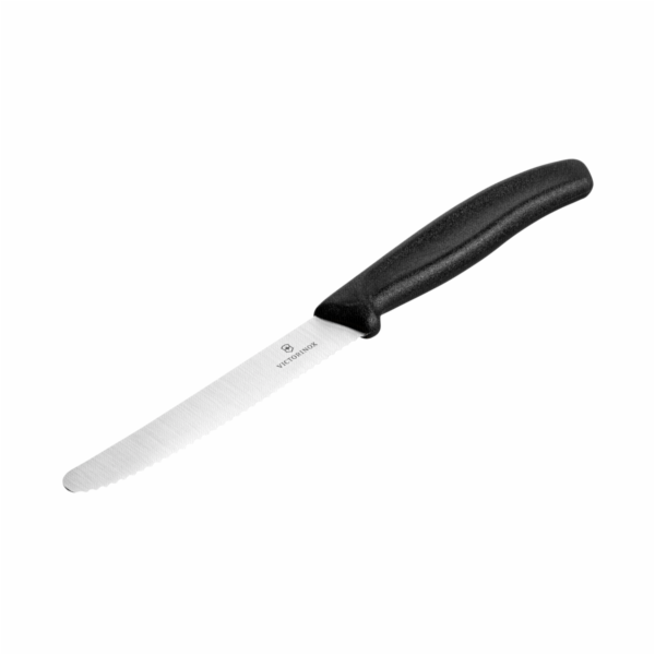 Victorinox Swiss Classic 7mi dílný set nožů do kuchyně