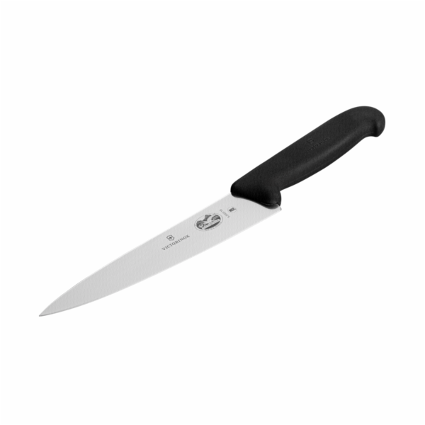 Victorinox Fibrox transírovací nuz 19 cm
