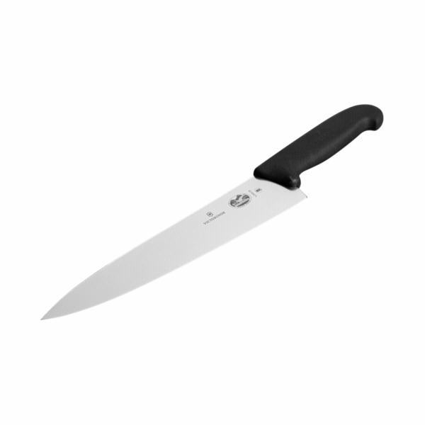 Victorinox Fibrox transírovací nůž 25 cm