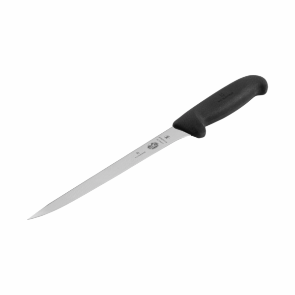 Victorinox Fibrox filetovací nůž 20 cm