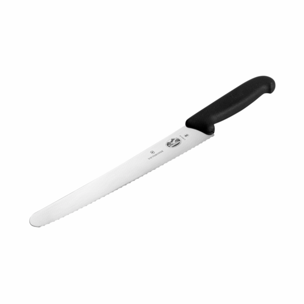Victorinox Fibrox Nůž na pečivo 26 cm