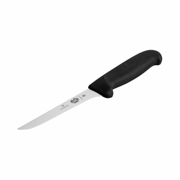 Victorinox Fibrox vykosťovací nůž 12 cm