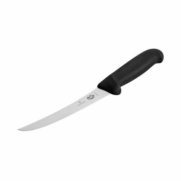 Victorinox Fibrox vykosťovací nůž 15 cm breite Klinge