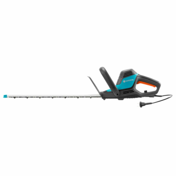 Gardena 9833-20 elektrické nůžky na živý plot ComfortCut ...