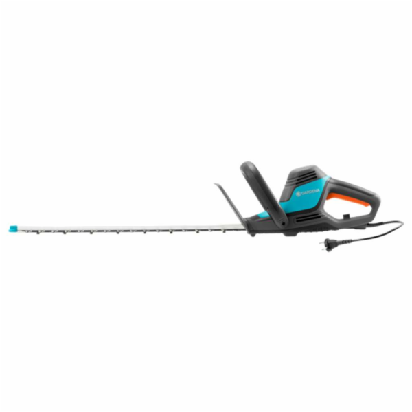 Gardena 9834-20 elektrické nůžky na živý plot ComfortCut ...