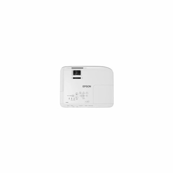 EPSON projektor EB-U42