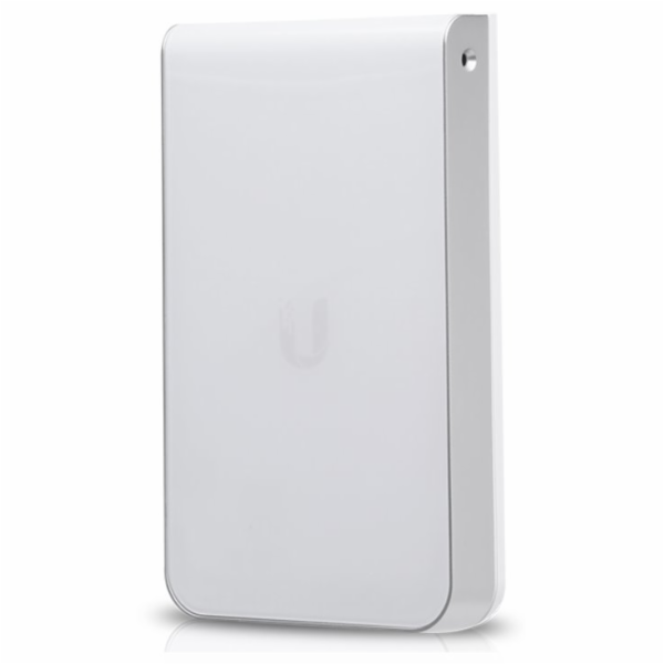 UBNT UniFi AP AC In Wall HD [802.11ac wave2, MU-MIMO 4x4 ...