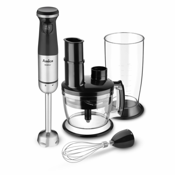 Amica BL 601 ruční mixér