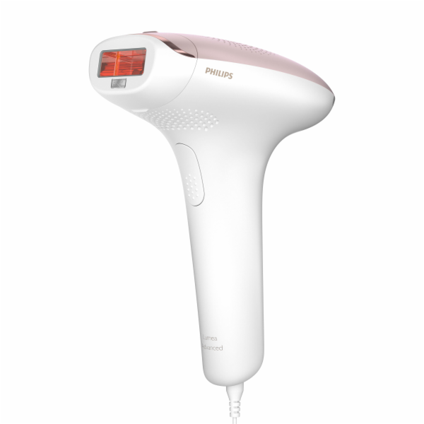 Philips SC1994/00 Lumea Advanced