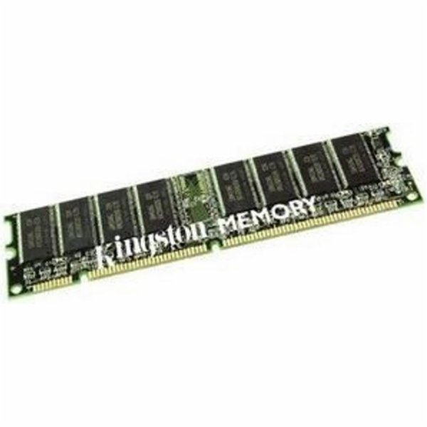DIMM 8 GB DDR4-2666, Arbeitsspeicher