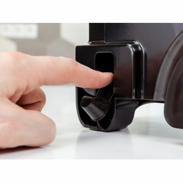 Eldom GK150 kontaktní gril