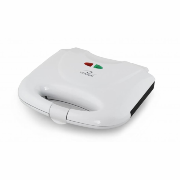 esperanza TKT001W sendvičovač bílý