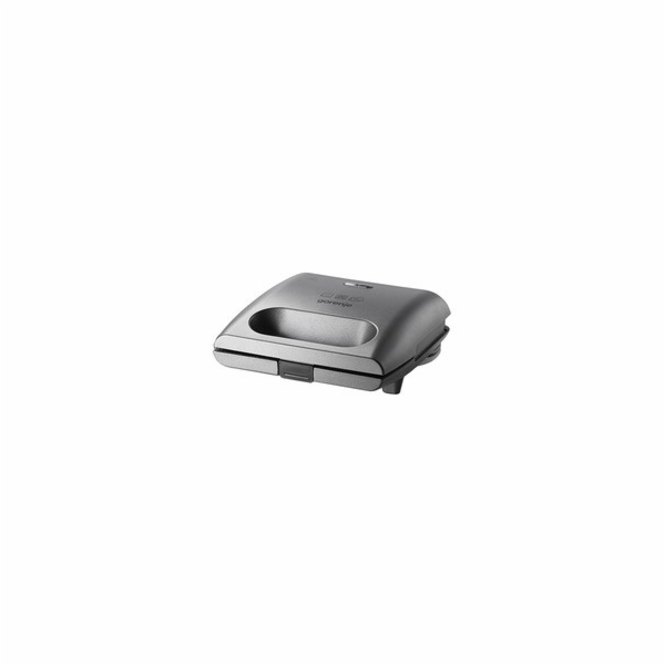 Gorenje SM703GC sendvičovač