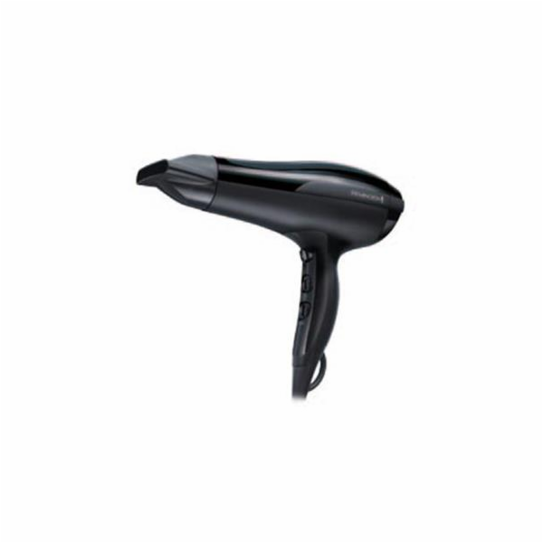 REMINGTON D 5210