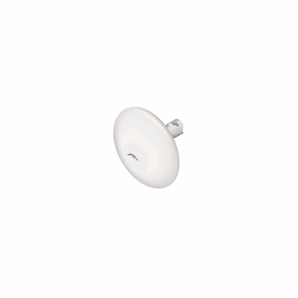 Ubiquiti NanoBeam M5-16 outdoor duální ant.16dbi