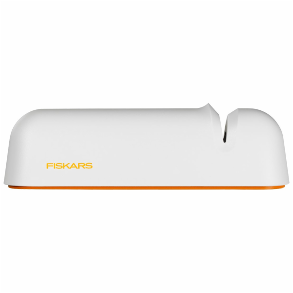 Fiskars ostřič nožů Roll-Sharp FF 1014214
