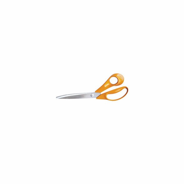 Fiskars krejčovské nůžky, 24 cm 1005151
